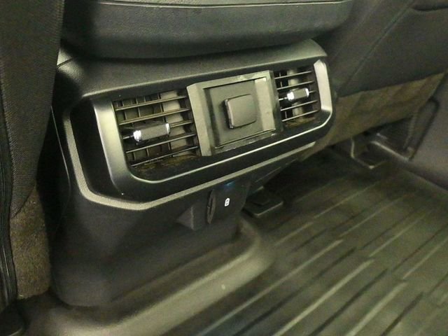 Certified 2023 Ford F150 XL w/ STX Appearance Package image 13
