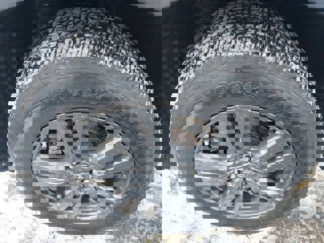 Used 2019 Honda Ridgeline Sport image 14