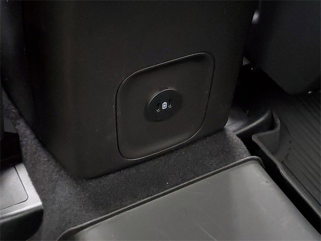 Certified 2023 Ford Escape Active w/ Tech Pack #1 image 27