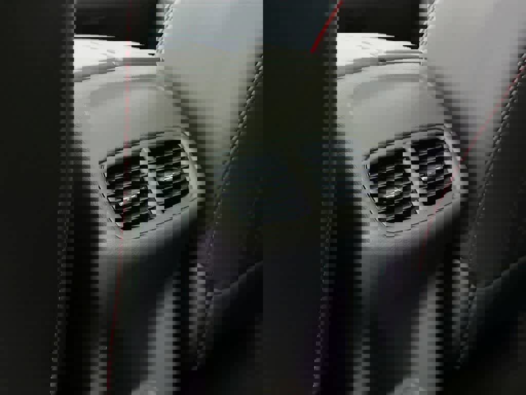 Used 2023 Buick Envision Essence w/ Sport Touring Package image 16