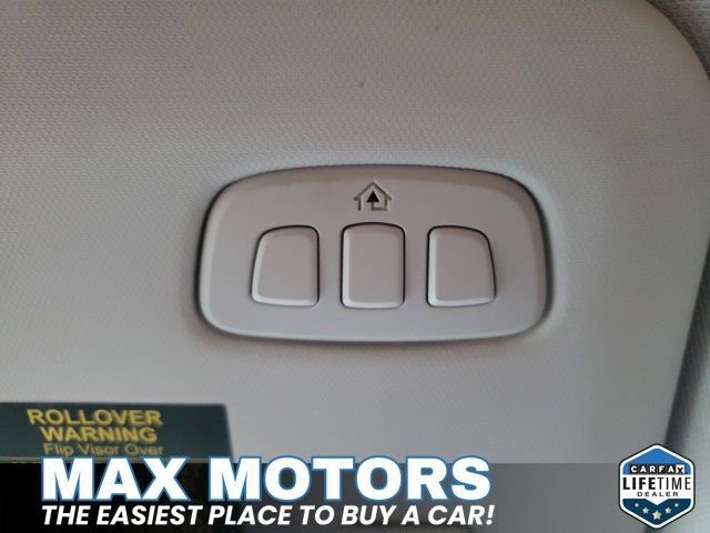 Certified 2023 Ford Escape Platinum image 29