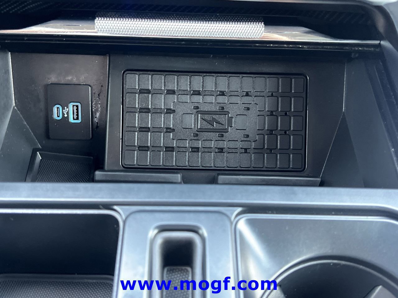 Certified 2023 Ford F150 Limited image 15