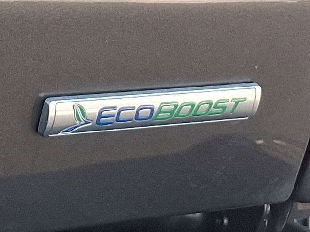 Certified 2019 Ford F150 XLT w/ Equipment Group 302A Luxury image 30