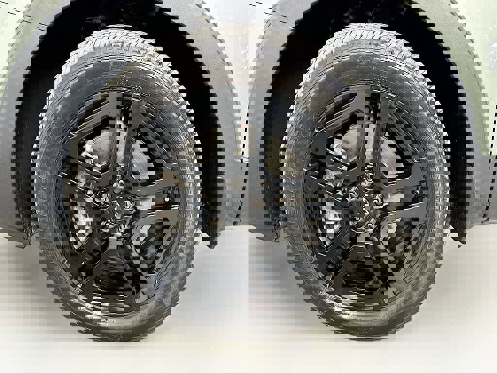 Used 2024 Kia Telluride SX Prestige X-Line image 7