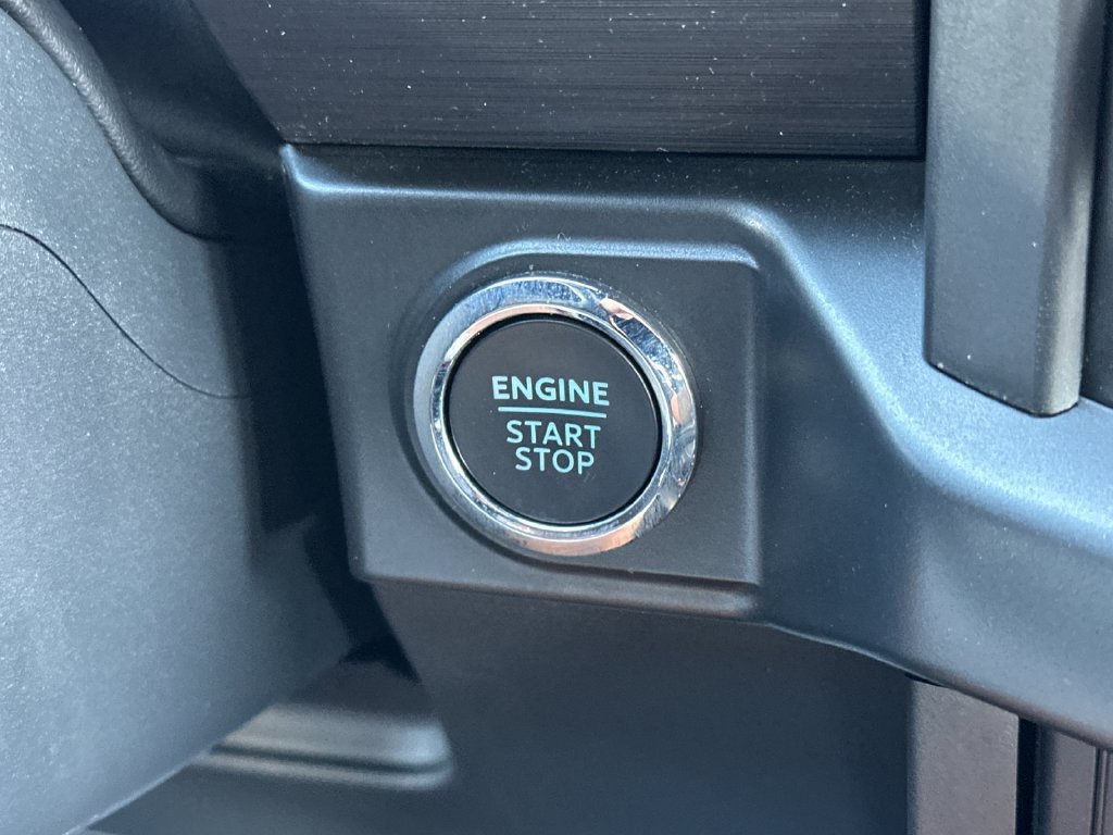 Certified 2024 Ford F150 XLT w/ Equipment Group 302A MID AWD/4WD image 20