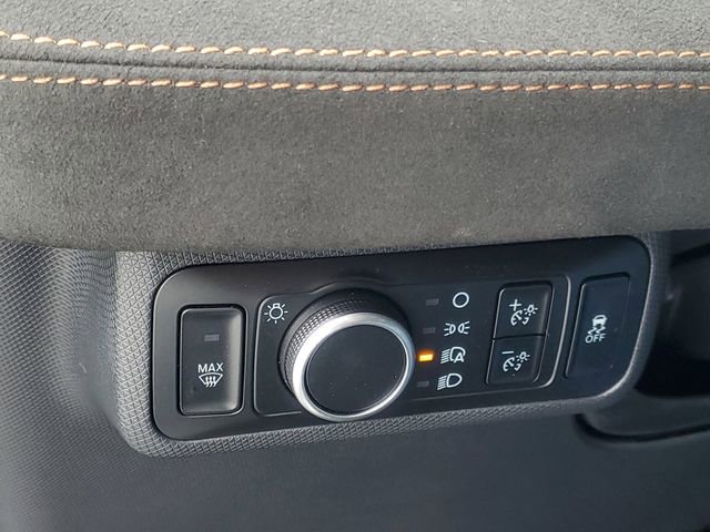 Certified 2023 Ford Mustang Mach-E GT image 13