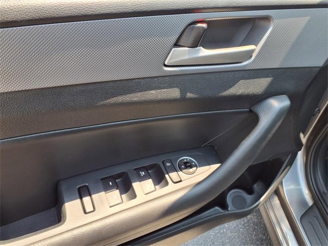 Used 2019 Hyundai Sonata SEL image 22