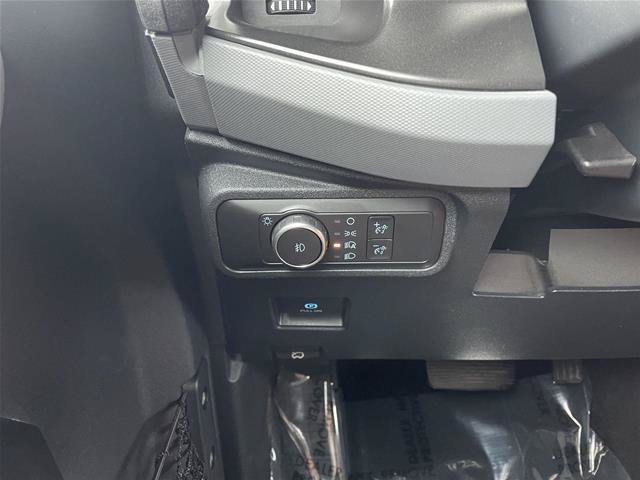 Certified 2021 Ford Bronco Big Bend AWD/4WD image 15