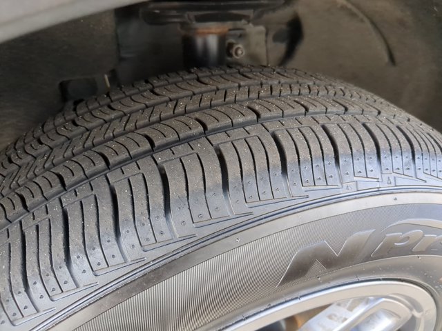 Certified 2024 Ford Bronco Sport Big Bend AWD/4WD image 11