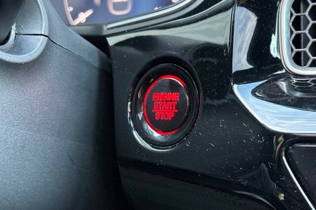 Used 2024 Honda Civic Sport Touring image 21