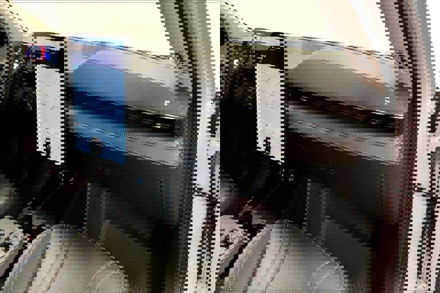 Certified 2022 Ford Mustang Mach-E Premium image 13