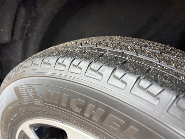 Certified 2023 Ford Bronco Sport Outer Banks w/ Tech Package image 28