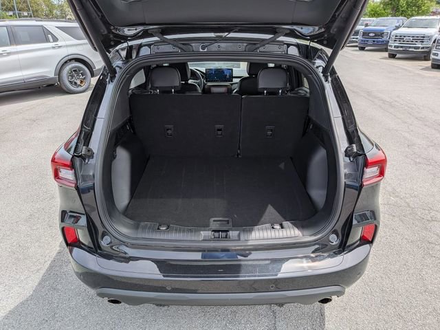 Certified 2023 Ford Escape ST-Line w/ Tech Pack #1 AWD/4WD image 20
