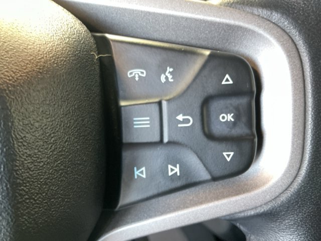 Certified 2024 Ford Bronco Badlands AWD/4WD image 19