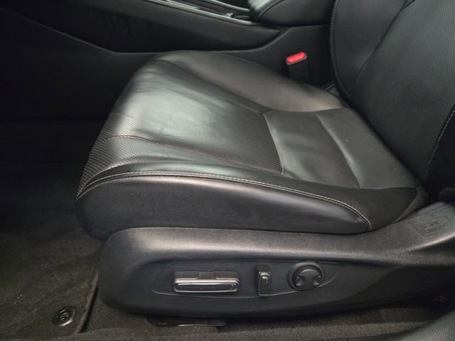 Used 2023 Honda Accord Touring image 25