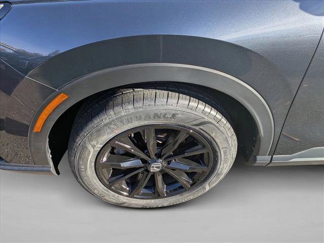 Used 2023 Honda CR-V EX-L image 24