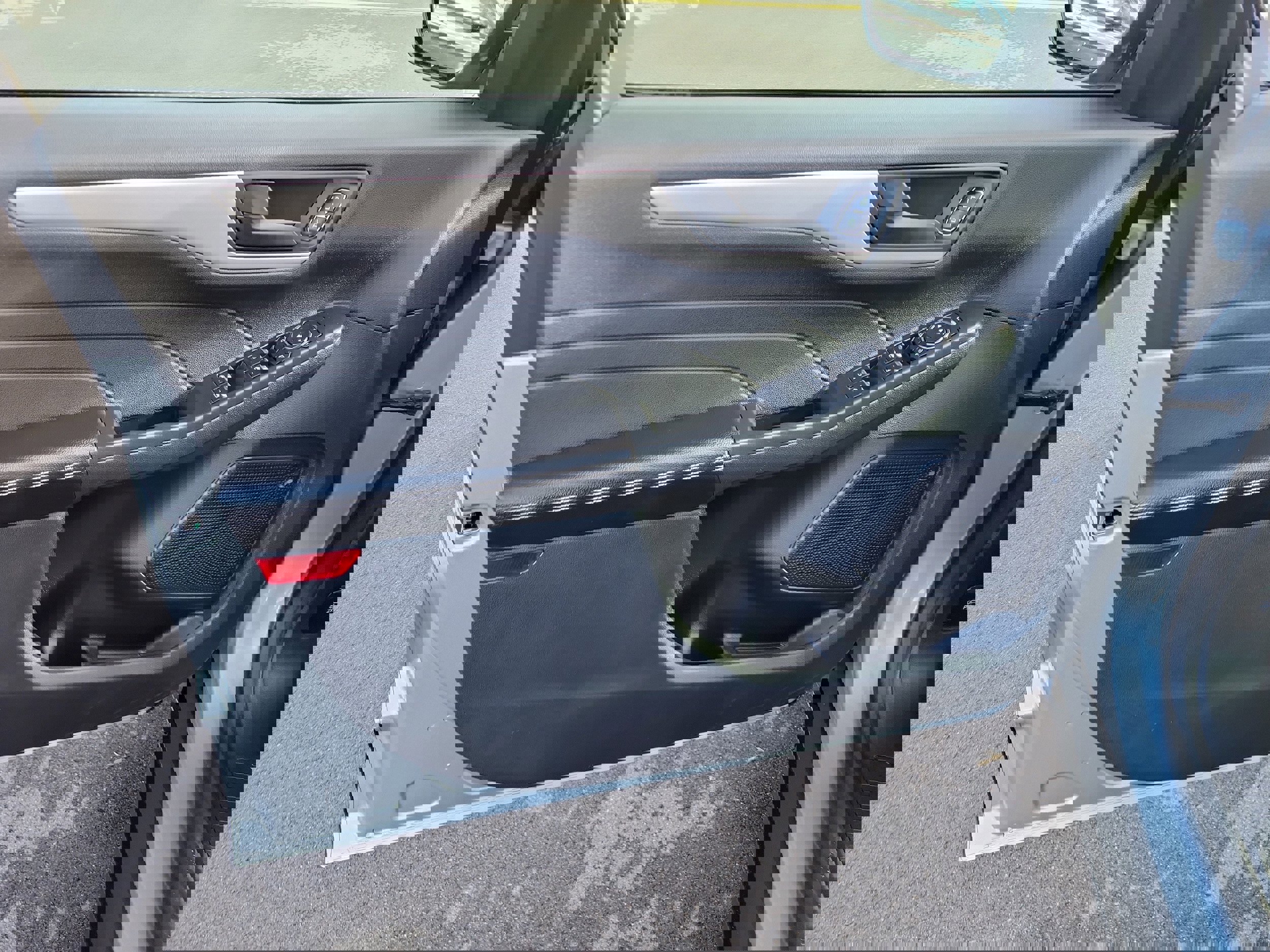 Certified 2022 Ford Escape SE w/ Convenience Package image 17