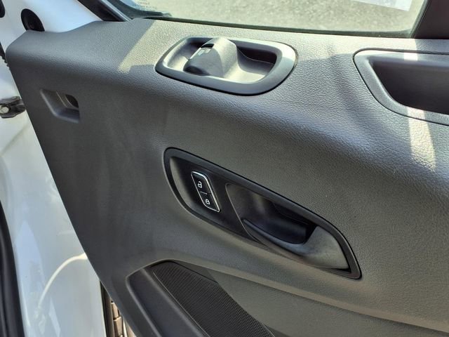 Certified 2022 Ford Transit 350 XLT image 24