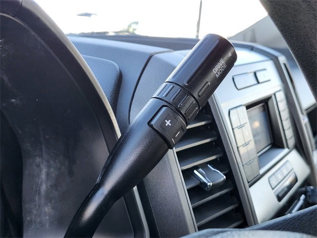 Certified 2022 Ford F350 XL w/ Power Equipment Group image 21