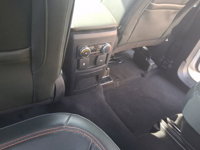 Certified 2023 Ford Explorer Timberline AWD/4WD image 24