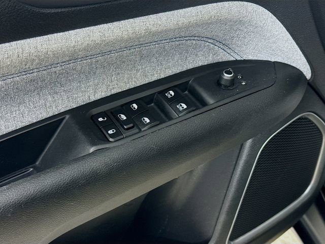 Used 2022 Jeep Compass Latitude w/ Convenience Group image 17