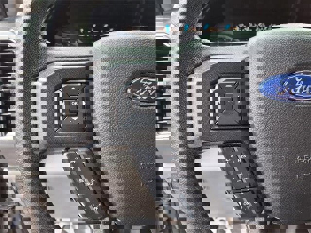 Certified 2019 Ford F150 XLT w/ XTR Package image 24