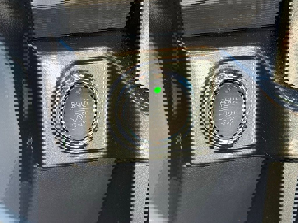 Certified 2023 Ford F150 XLT w/ Equipment Group 302A High image 37