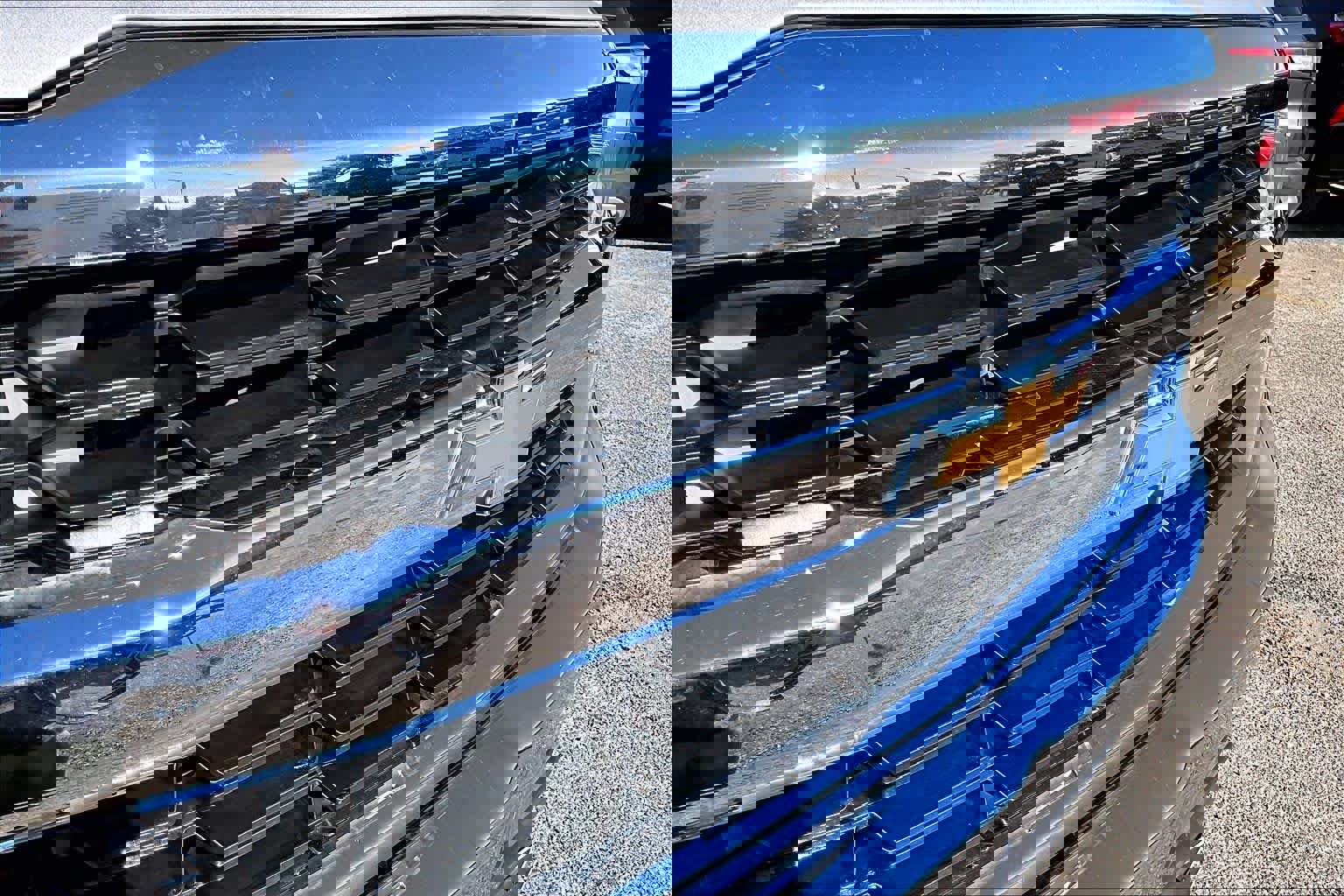 Used 2017 Chevrolet Silverado 1500 LT w/ Texas Edition AWD/4WD image 32