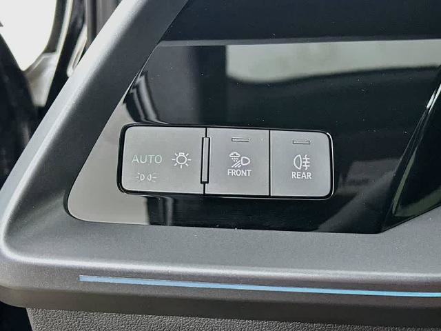 Used 2026 Audi S3 Premium AWD/4WD image 27