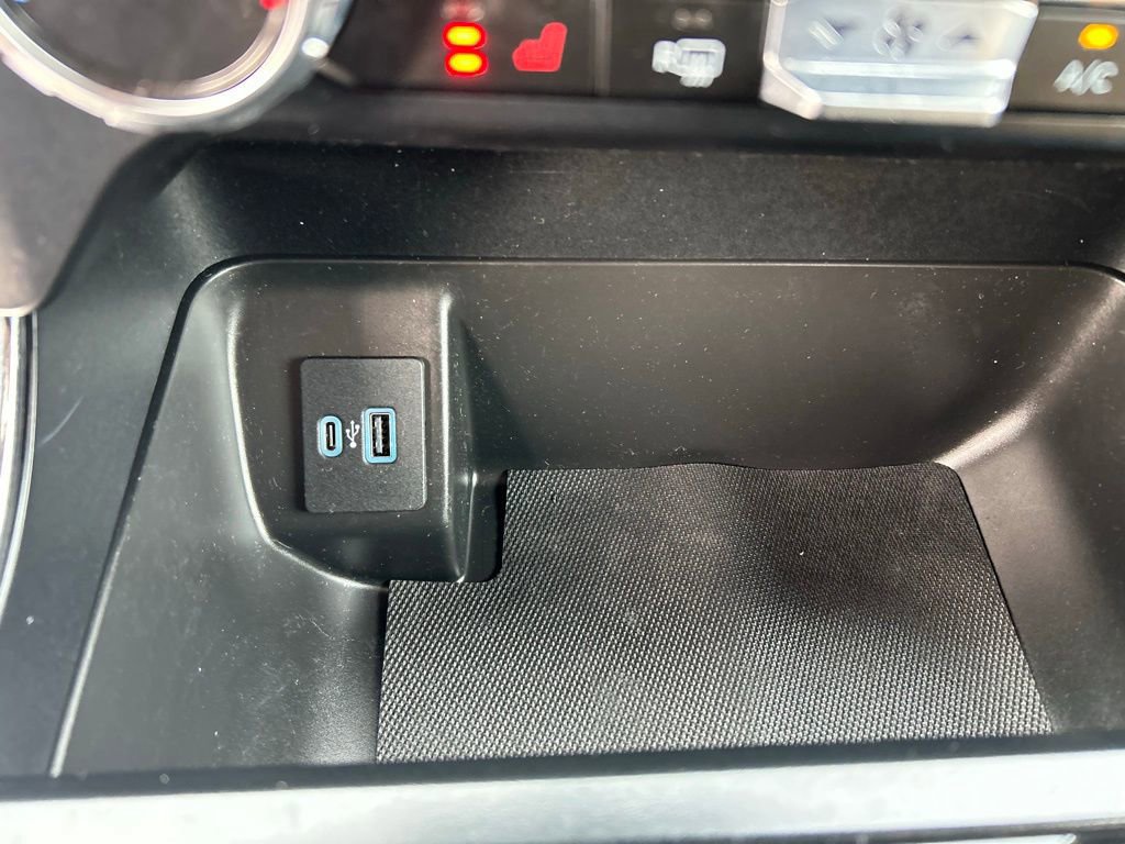 Certified 2023 Ford F150 XLT w/ Equipment Group 302A High image 35