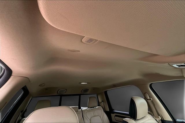 Used 2021 RAM 1500 Limited image 16