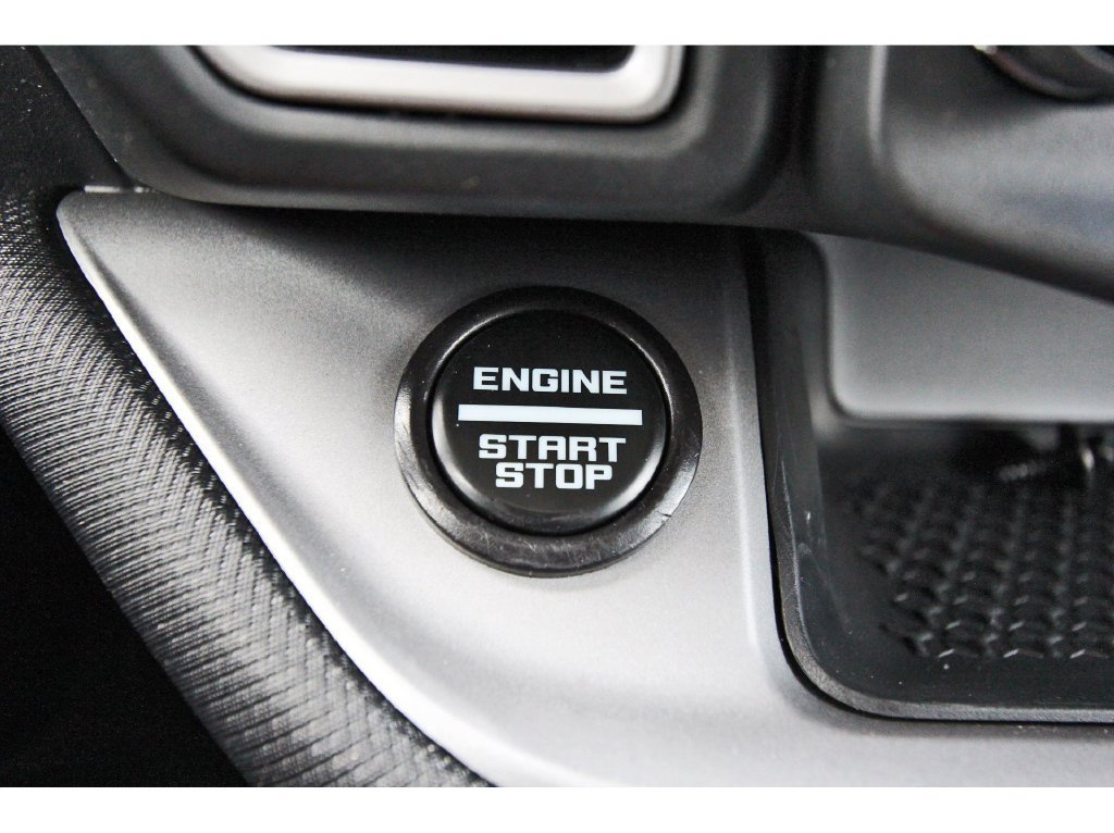 Certified 2023 Ford Bronco Sport Big Bend w/ Convenience Package AWD/4WD image 26