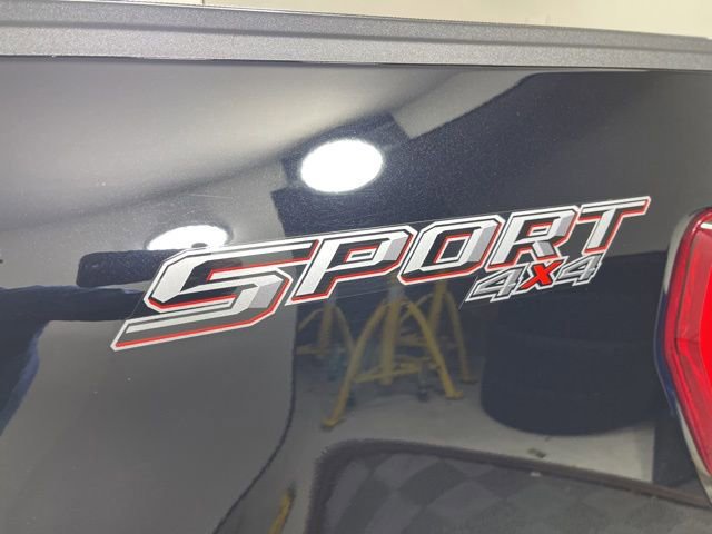 Certified 2023 Ford F150 Lariat w/ Equipment Group 502A High AWD/4WD image 14