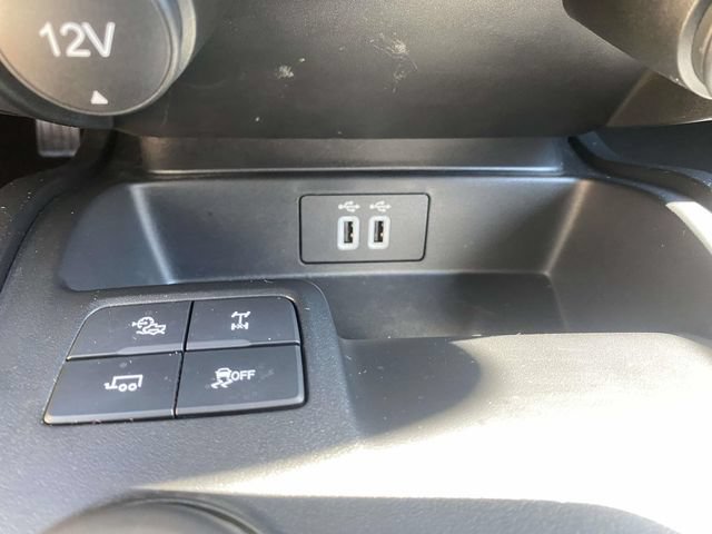 Certified 2023 Ford Ranger XLT w/ Equipment Group 301A Mid AWD/4WD image 27