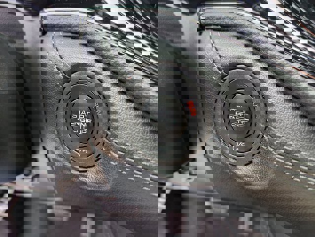 Used 2022 Dodge Durango GT image 21