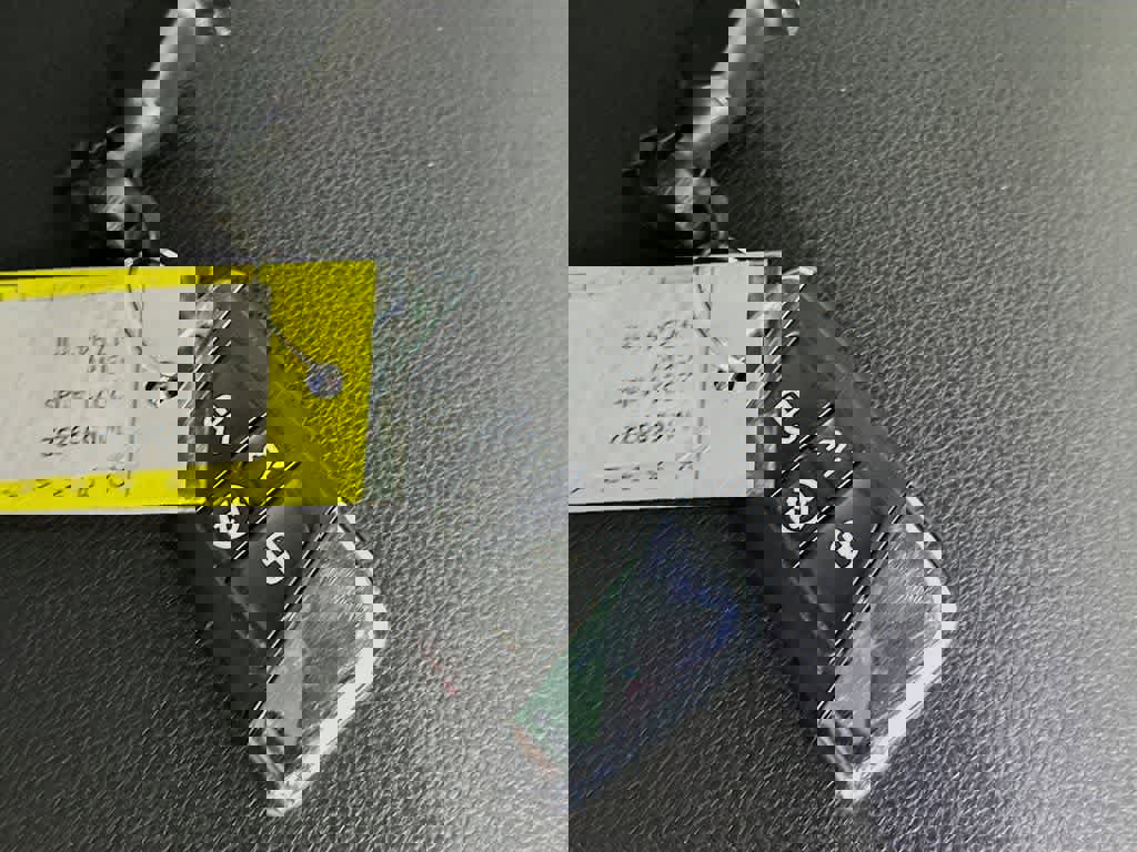 Used 2021 Volkswagen Atlas SEL Premium image 25