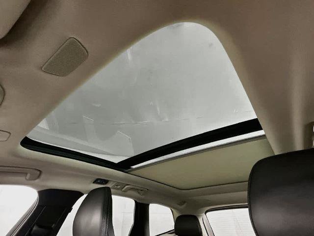Used 2021 Volvo XC60 T5 Inscription w/ Protection Package Premier FWD image 30