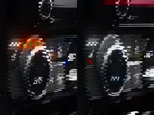 Used 2022 Toyota Highlander XLE image 33