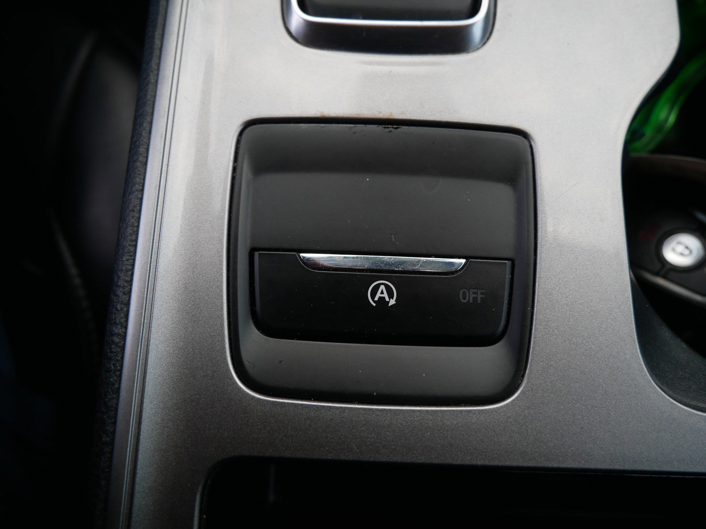 Certified 2023 Ford Edge SEL image 31