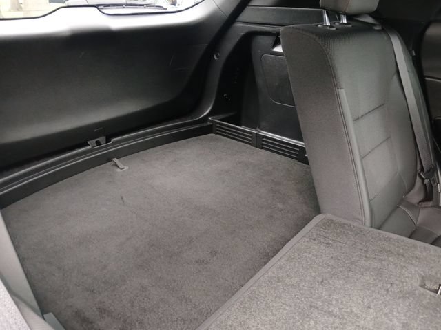 Used 2023 Chevrolet TrailBlazer RS w/ Convenience Package FWD image 44