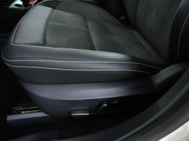 Certified 2025 Ford Mustang Mach-E GT AWD/4WD image 16