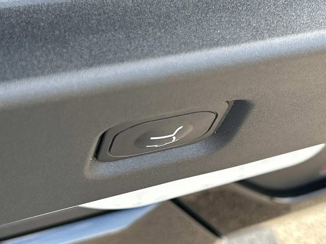 Certified 2025 Ford Expedition Platinum w/ Stealth Performance Package image 24