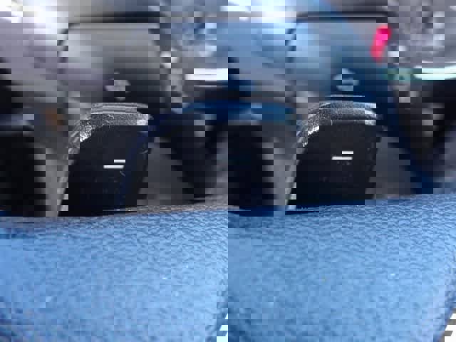 Certified 2017 Ford Mustang Coupe w/ Wheel & Stripe Package image 20