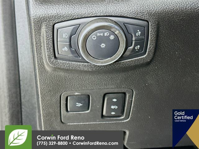 Certified 2021 Ford F250 Lariat image 14