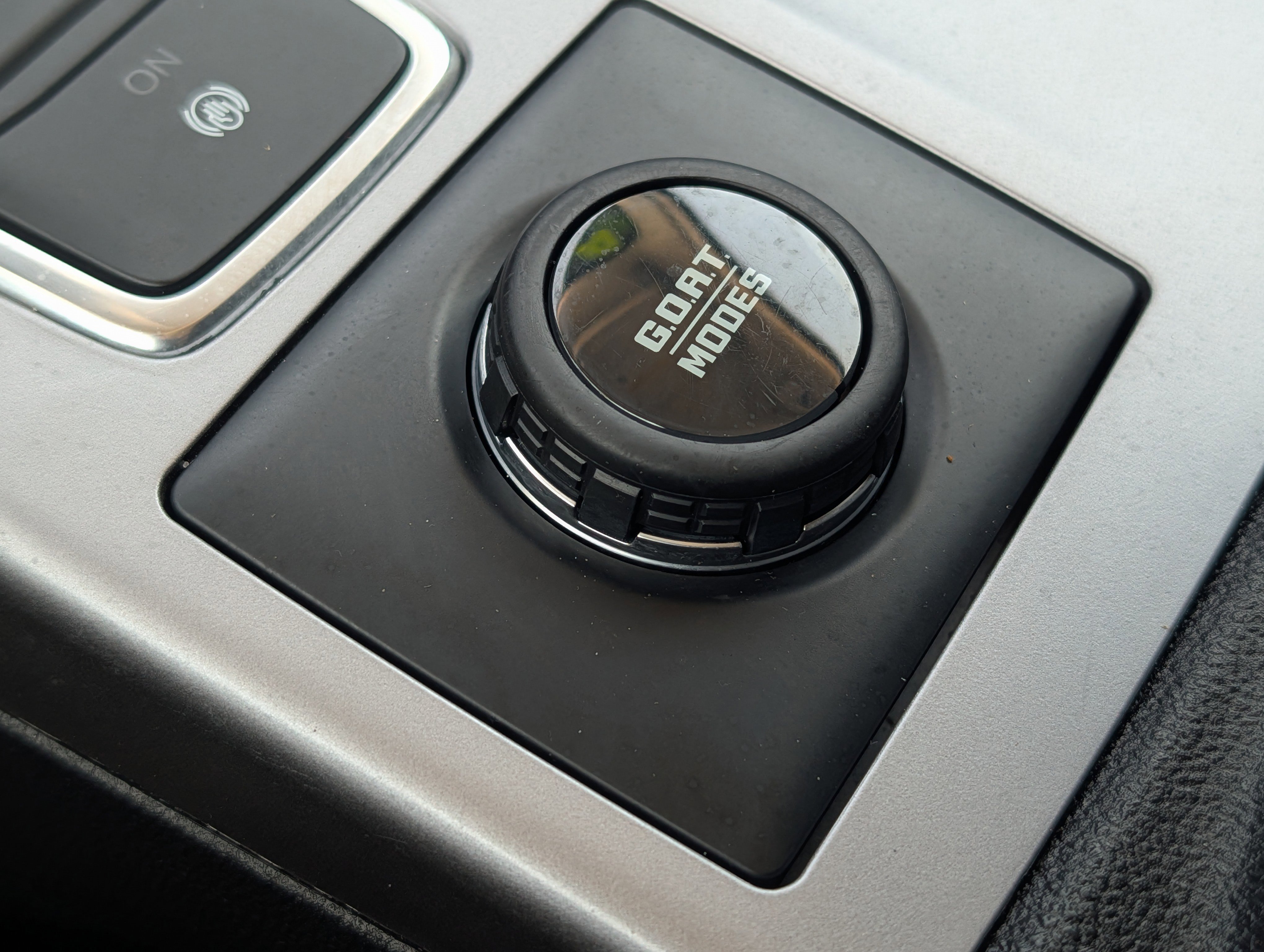 Certified 2024 Ford Bronco Sport Big Bend w/ Convenience Package image 29