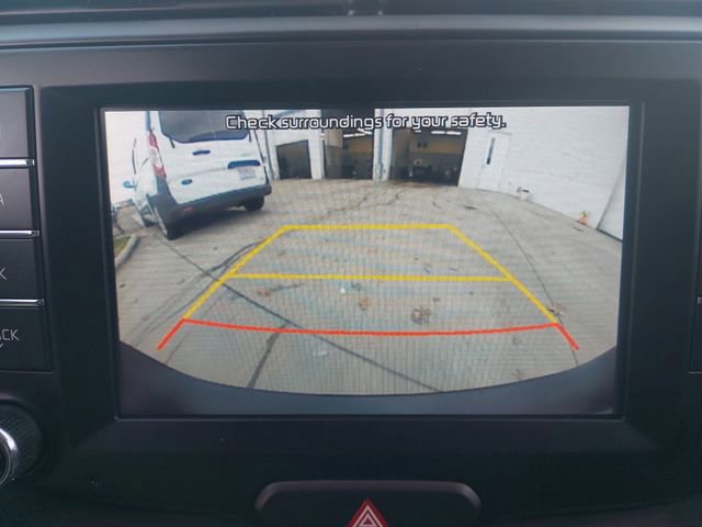 Used 2020 Kia Soul X-Line image 22