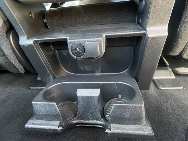 Certified 2024 Ford F250 XLT w/ Snow Plow Prep Package image 34