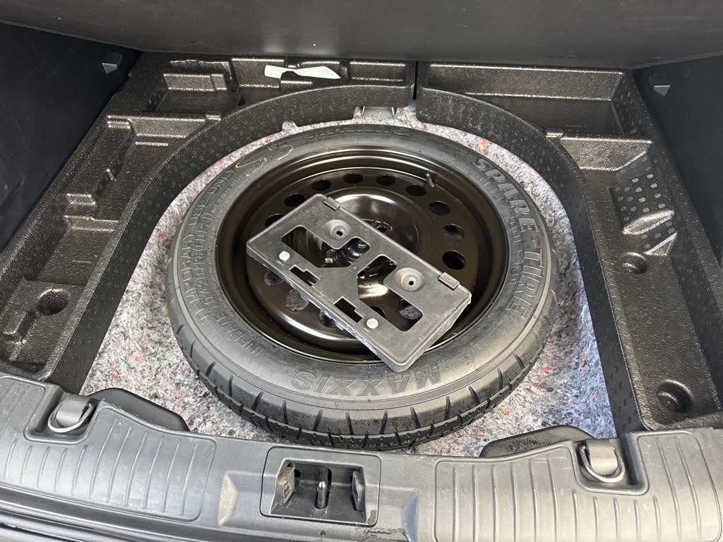 Certified 2022 Ford Escape SEL w/ Technology Package image 40