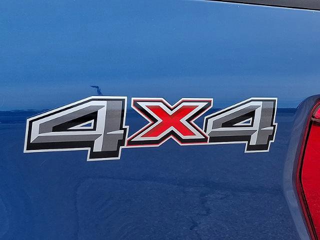Certified 2023 Ford F150 XLT image 30