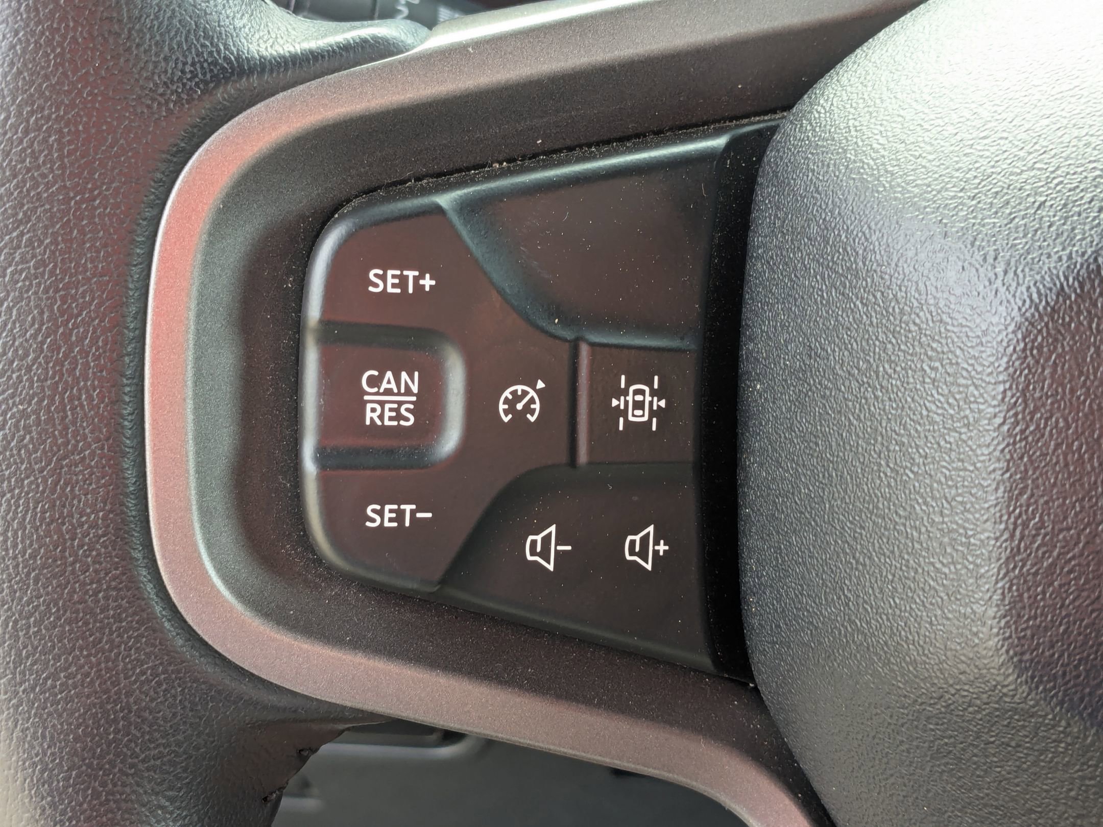 Certified 2025 Ford Bronco Outer Banks AWD/4WD image 17